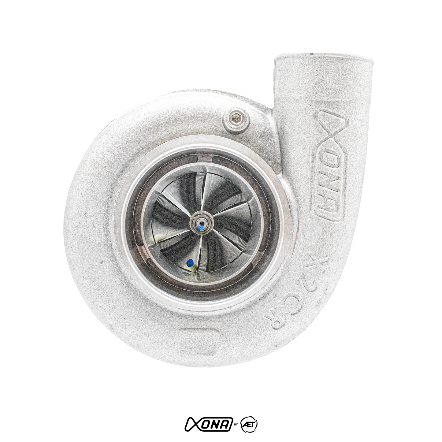 Xona Rotor X2CR XRC5357SR Reverse LHR | 300-600 bhp | Performance Turbo