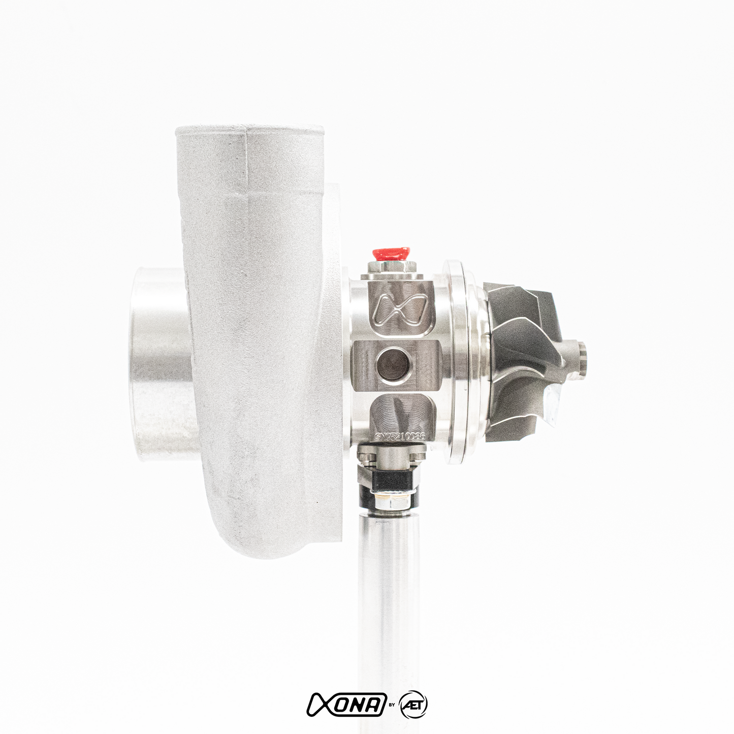 Xona Rotor X2C XR6564S REV | 350-680 bhp | Performance Turbo