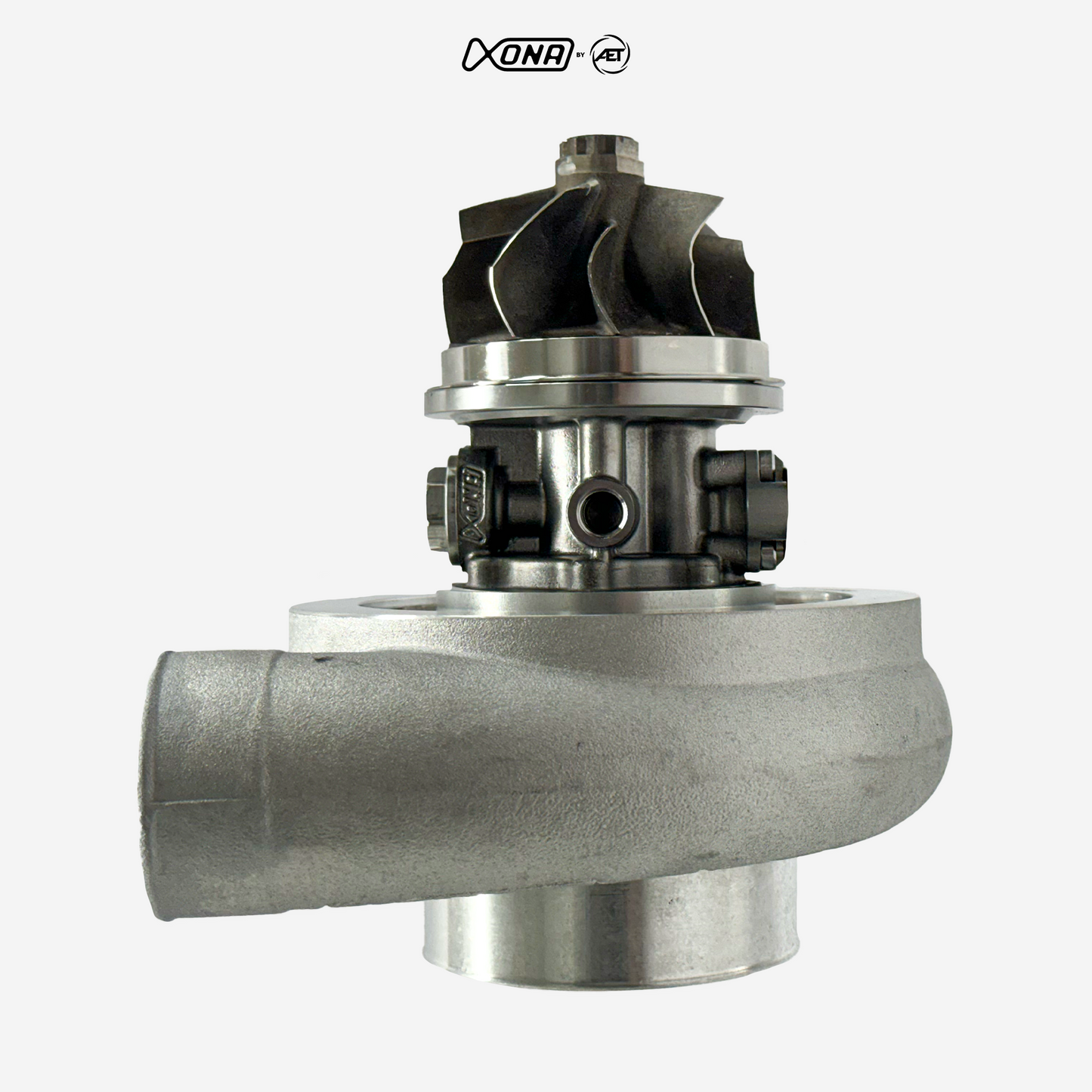 Xona Rotor X2CR XR8264SR Performance Turbo