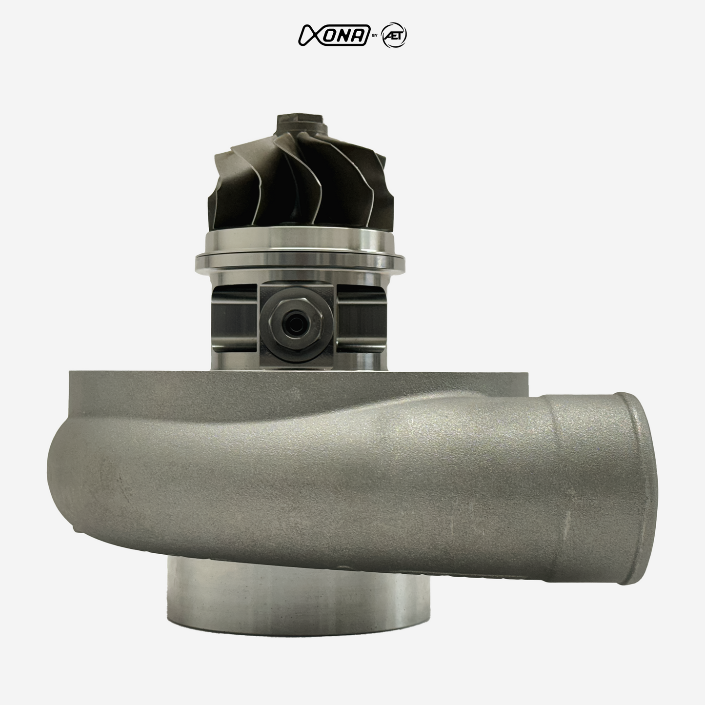 Xona Rotor X3C XR7867 | 410-820 bhp | Performance Turbo
