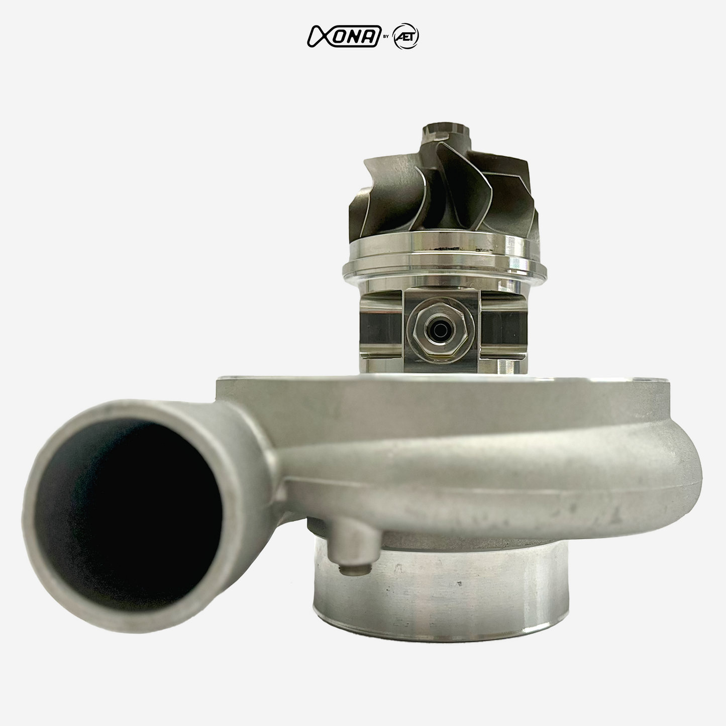 Xona Rotor X4C TR8969S Performance Turbo
