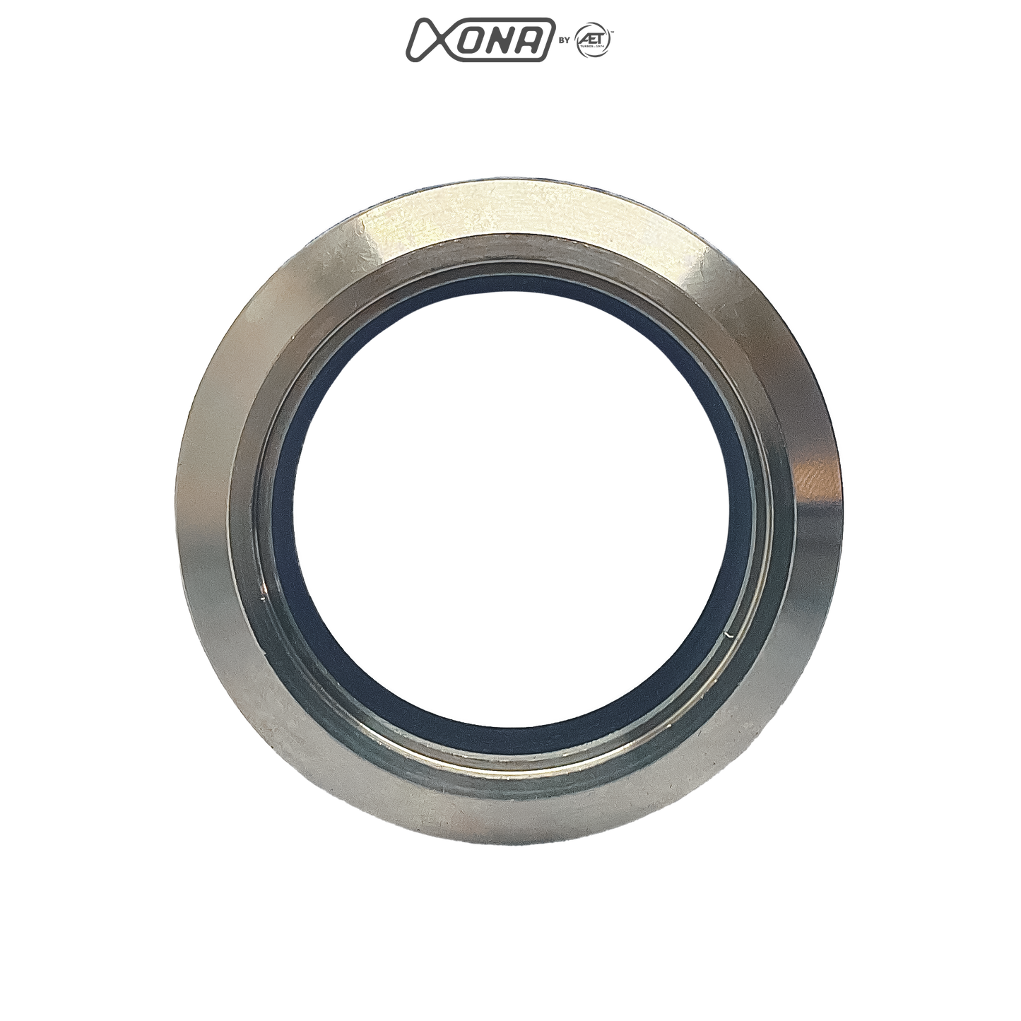 V-Band Turbine Inlet Flange - XR IWG
