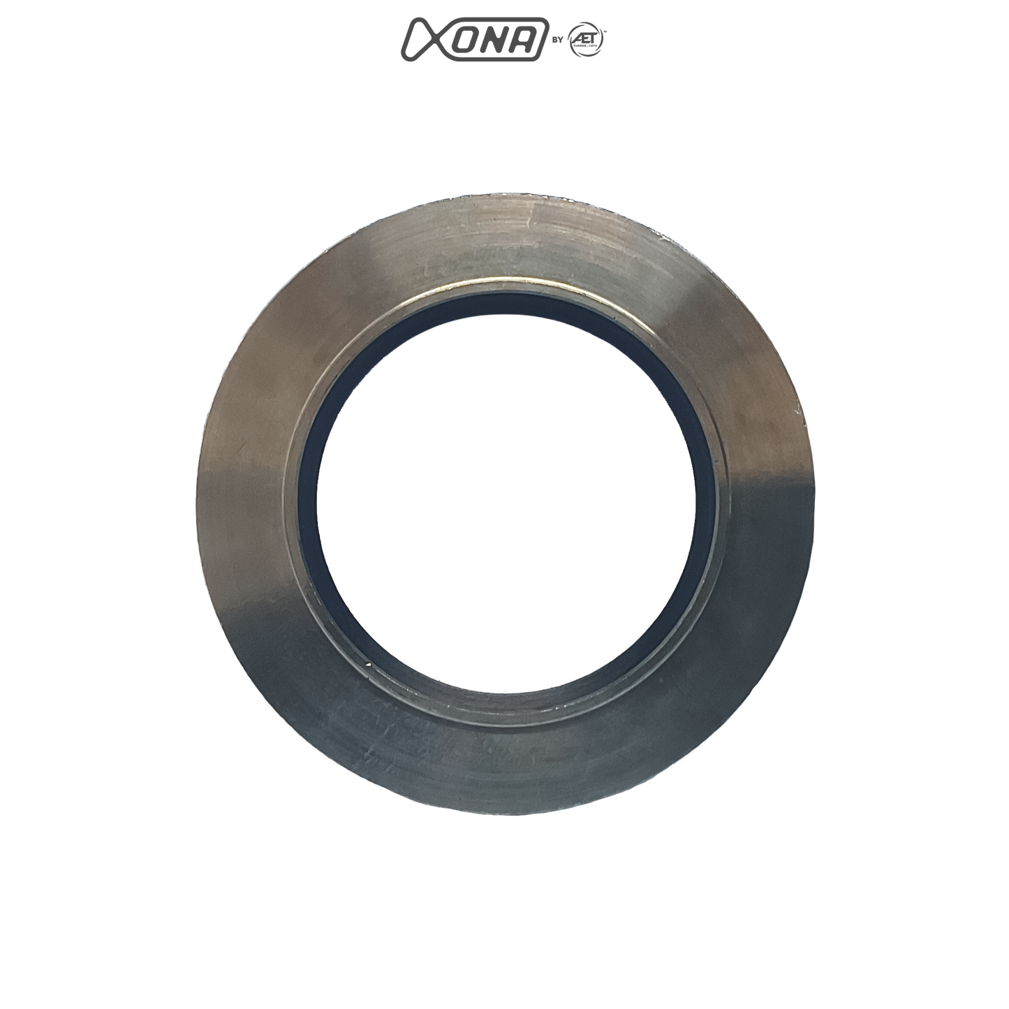 V-Band Turbine Inlet Flange - XR IWG