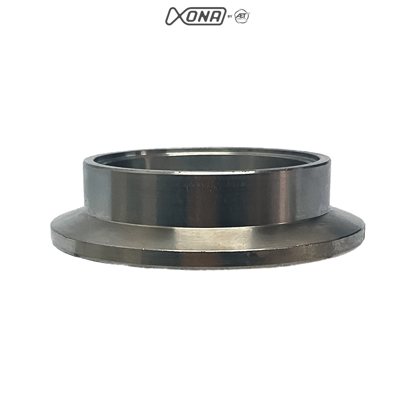 V-Band Turbine Inlet Flange - XR IWG