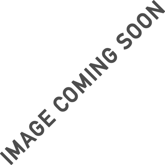 Xona Rotor X2C XRC5756 | 350-680 bhp | Performance Turbo