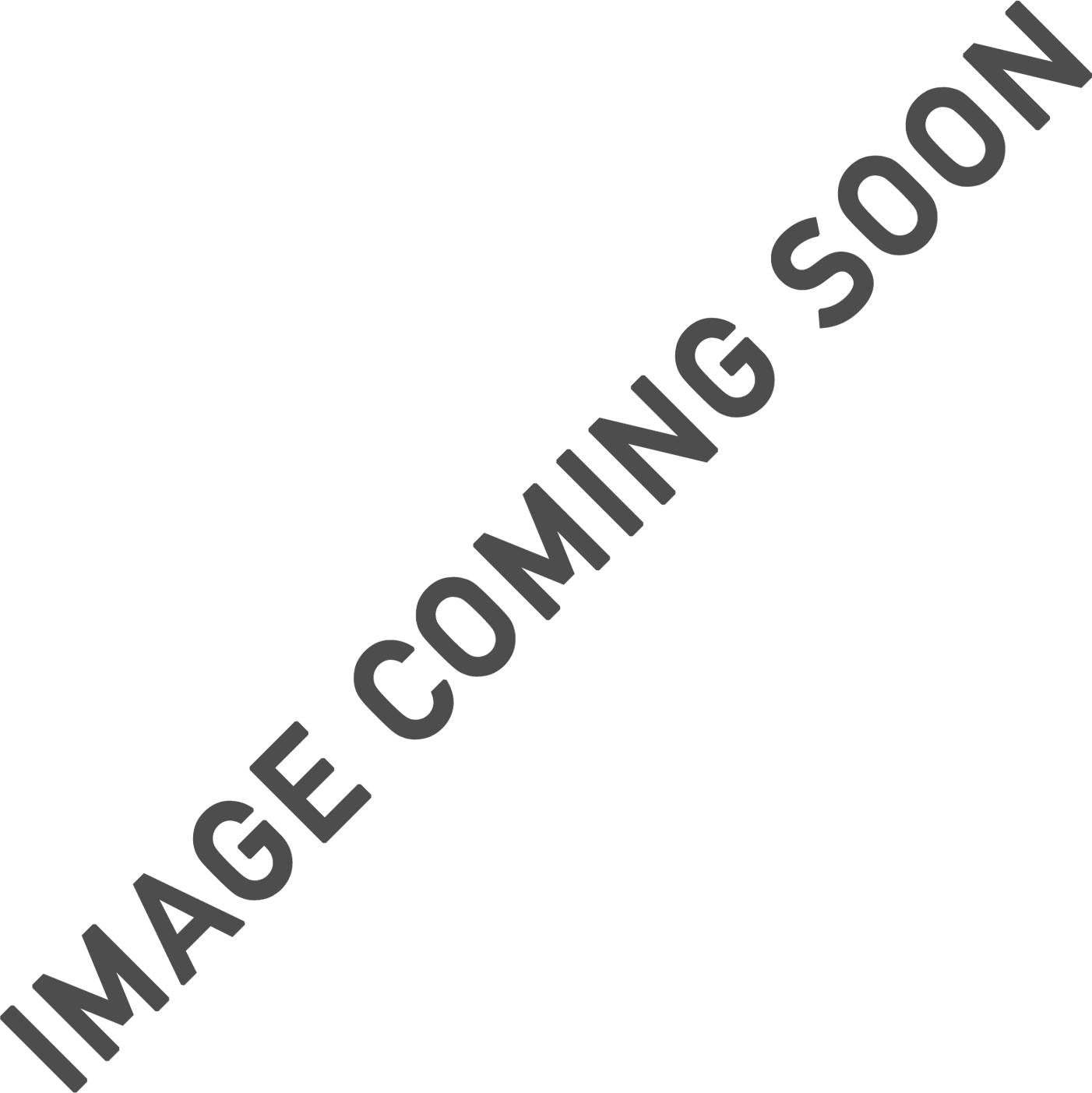 XR-69S T3 (F3V), Turbine Housing