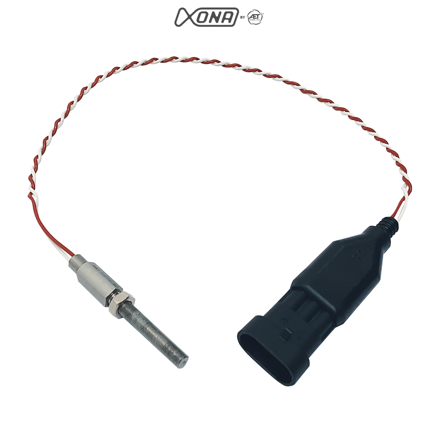 Xona Speed Sensor