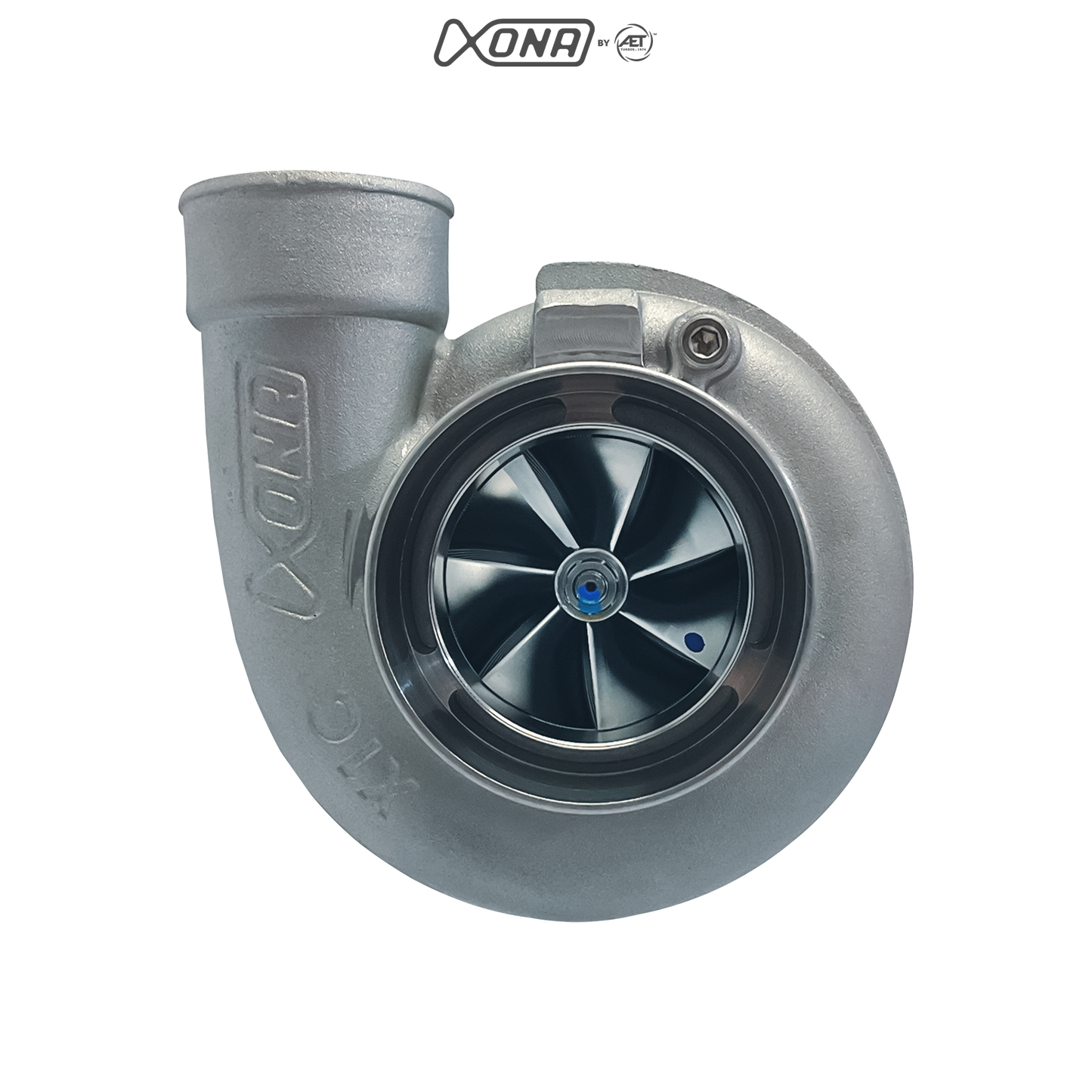 Xona Rotor X1C XRC5557S | 320-640 bhp | Performance Turbo