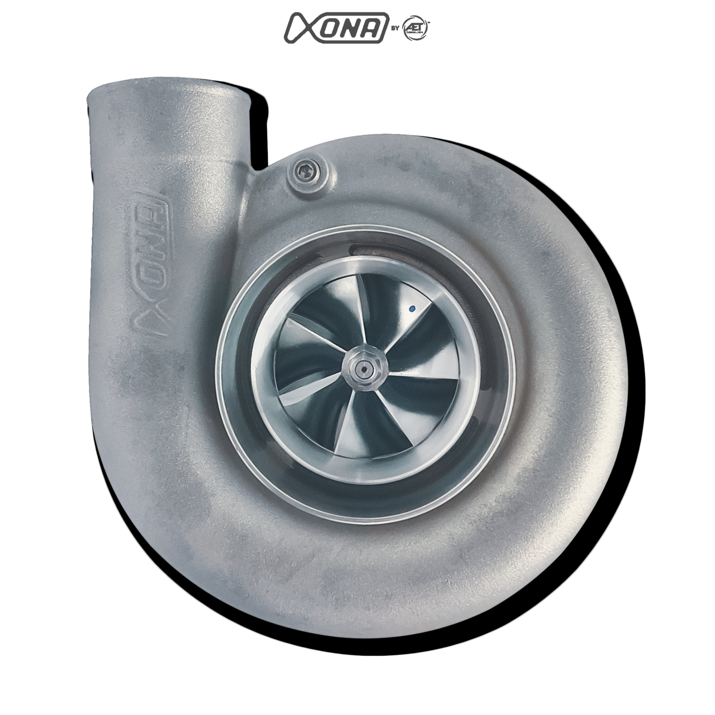 Xona Rotor X4C XR10569S | 550-1100 bhp | Performance Turbo