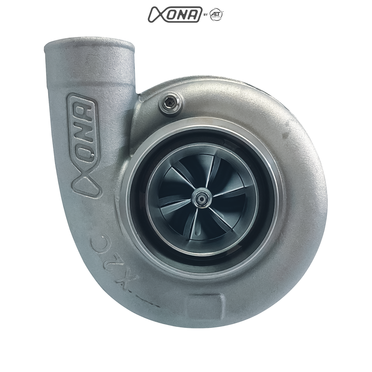 Xona Rotor X2C XRC4948 | 260-510 bhp | Performance Turbo