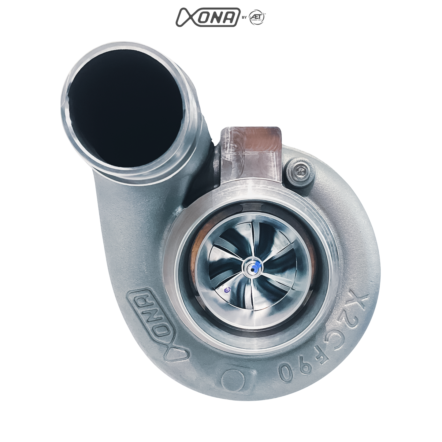 Xona Rotor X2CF90 XR4951S | 300-510 bhp | Performance Turbo