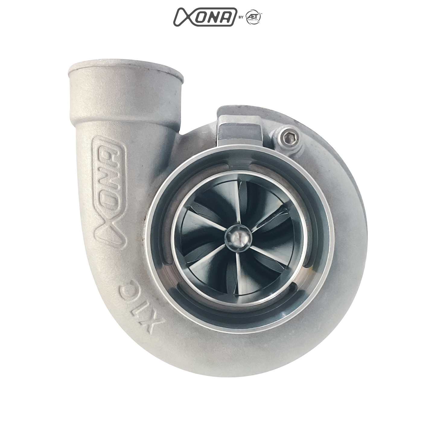 Xona Rotor X1C XRC4748 | 240-470 bhp | Performance Turbo