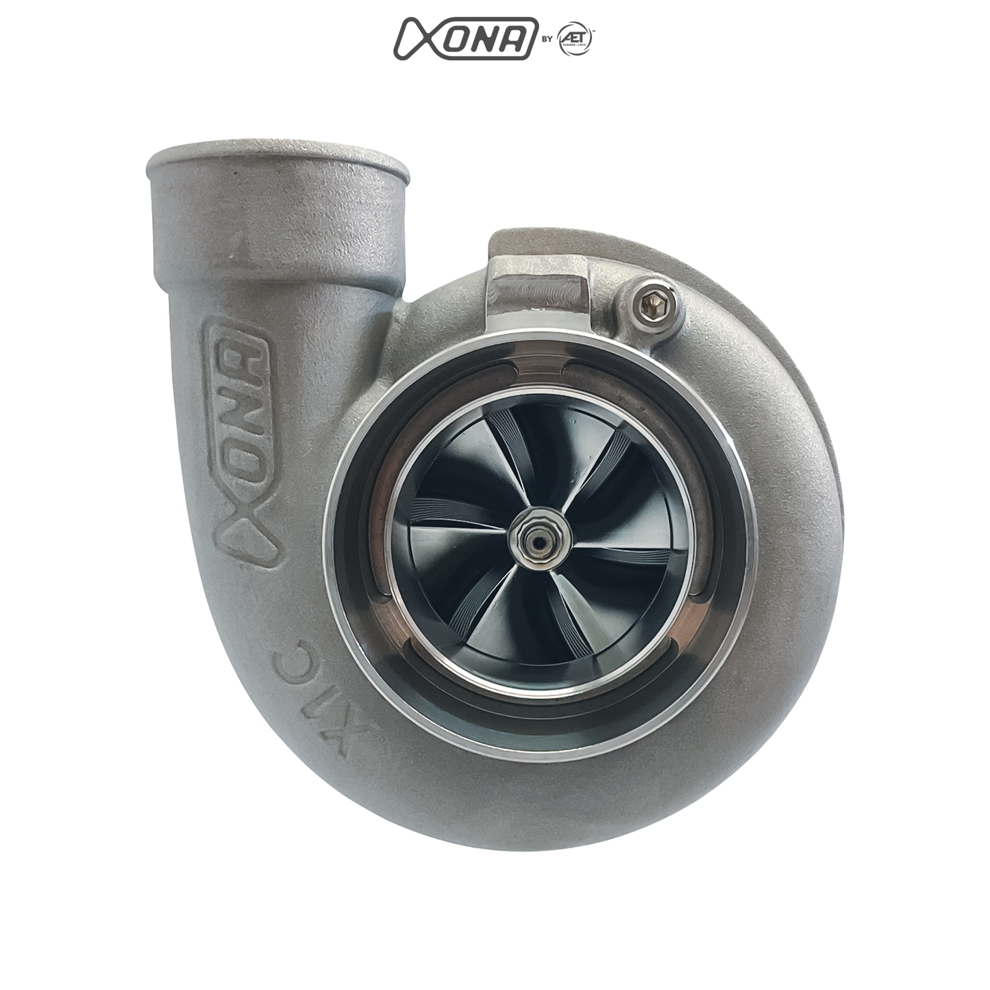 Xona Rotor X1C XRC5351S | 300-600 bhp | Performance Turbo
