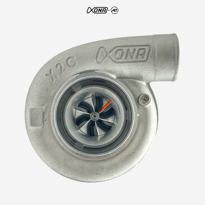 Xona Rotor X2C XR4051S Performance Turbo