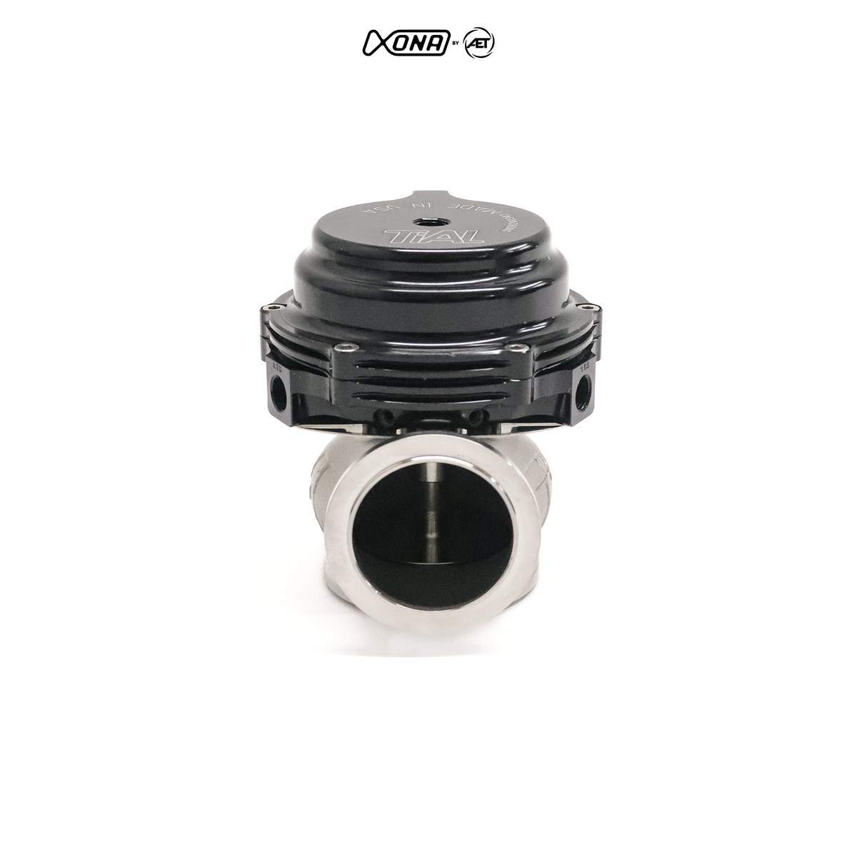 8PSI + 14PSI 22PSI 44mm Waste Gate WG Spring Replacement Upgrade Fits Tial 8PSI + 14PSI 22PSI 44mm Waste Gate WG Spring Replacement Upgrade Fits Tial