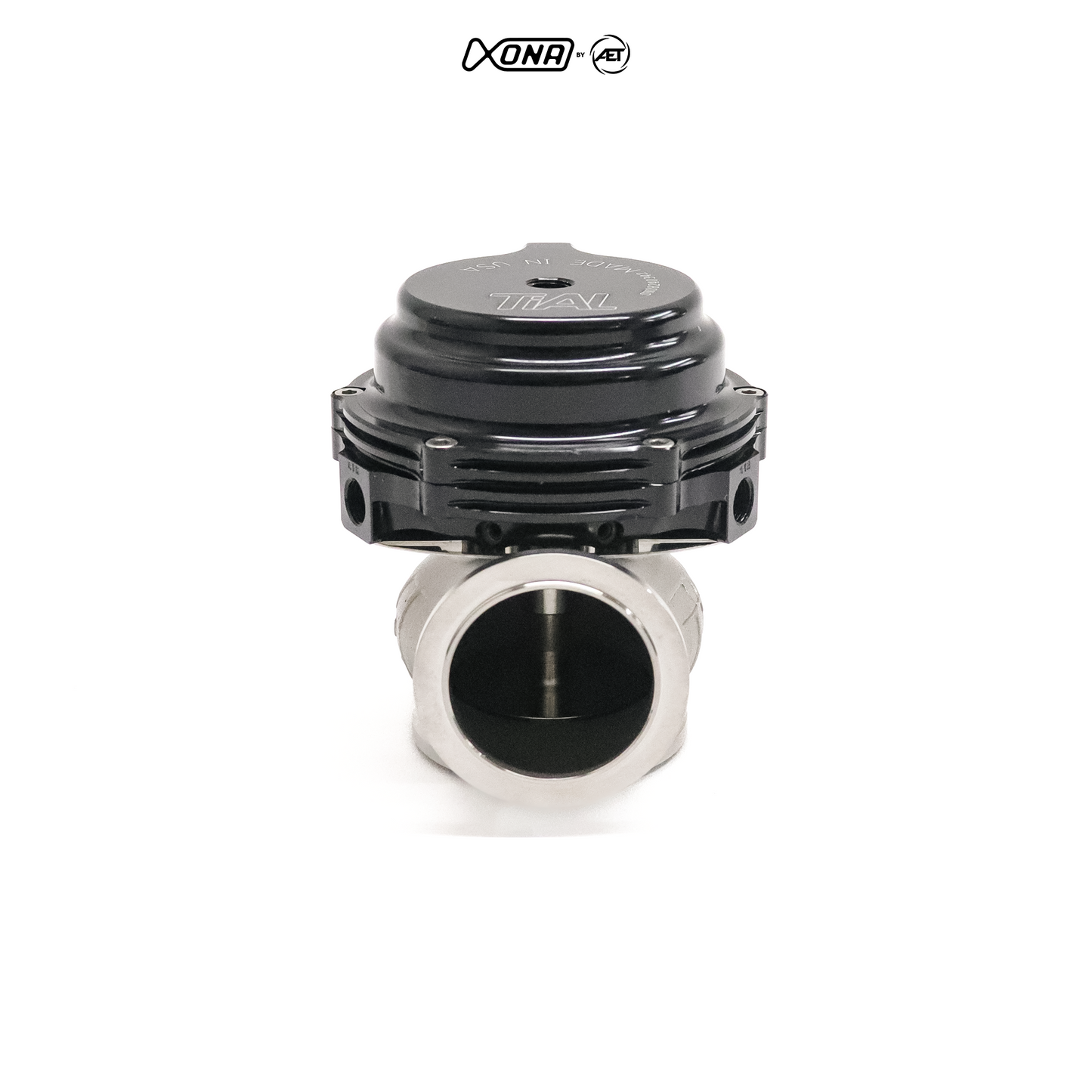 TiAL Sport MVR 44mm Wastegate Kit - Xona By AET