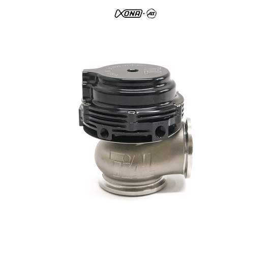 TiAL Sport MVR 44mm Wastegate Kit - Xona By AET