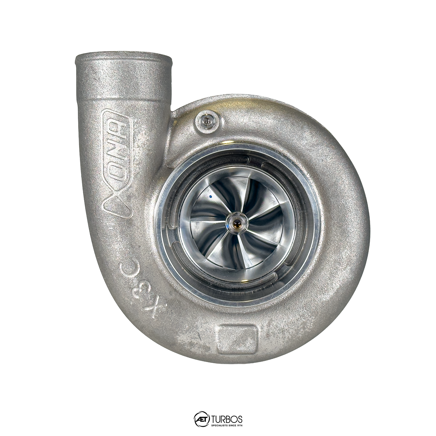 Xona Rotor X3C XRC6264S  | 410-820 bhp | Performance Turbo