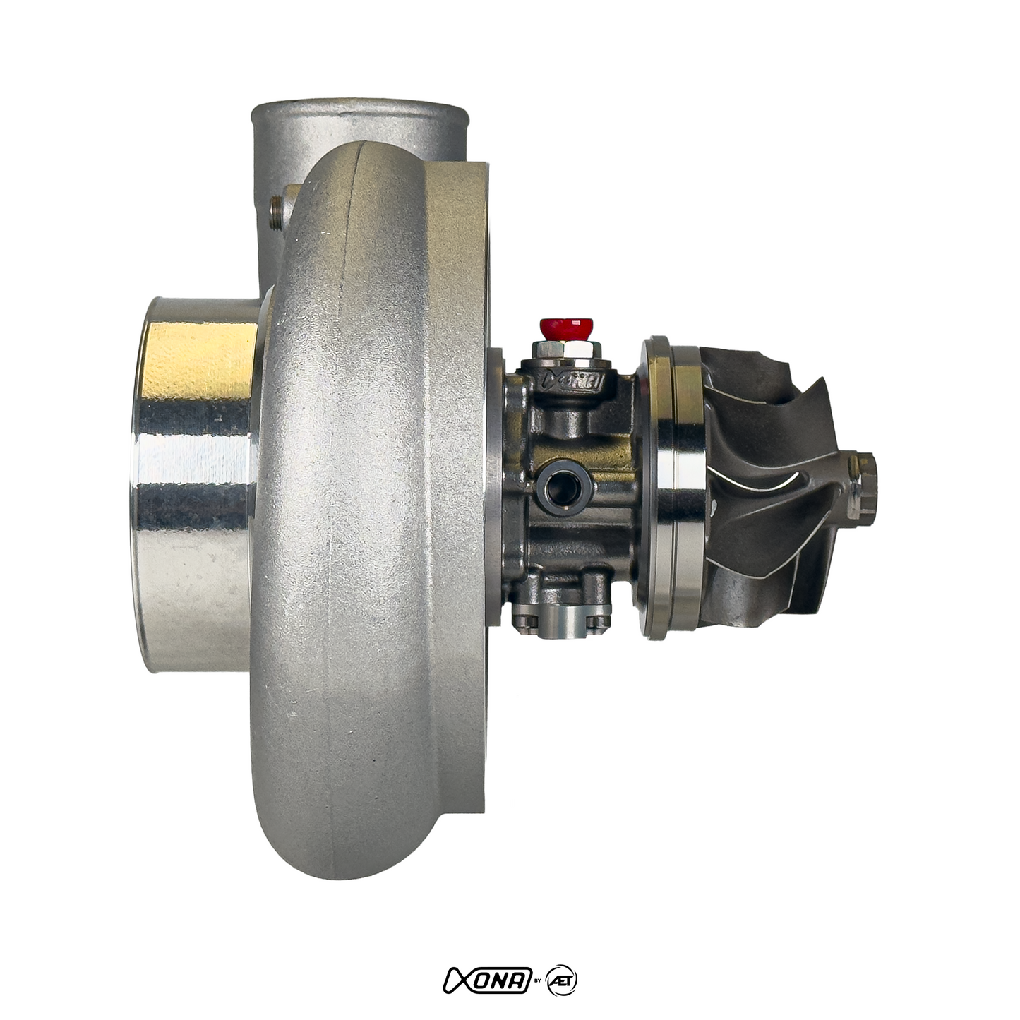 Xona Rotor X4C XRE6869S | 700 - 1050 HP | Performance Turbo