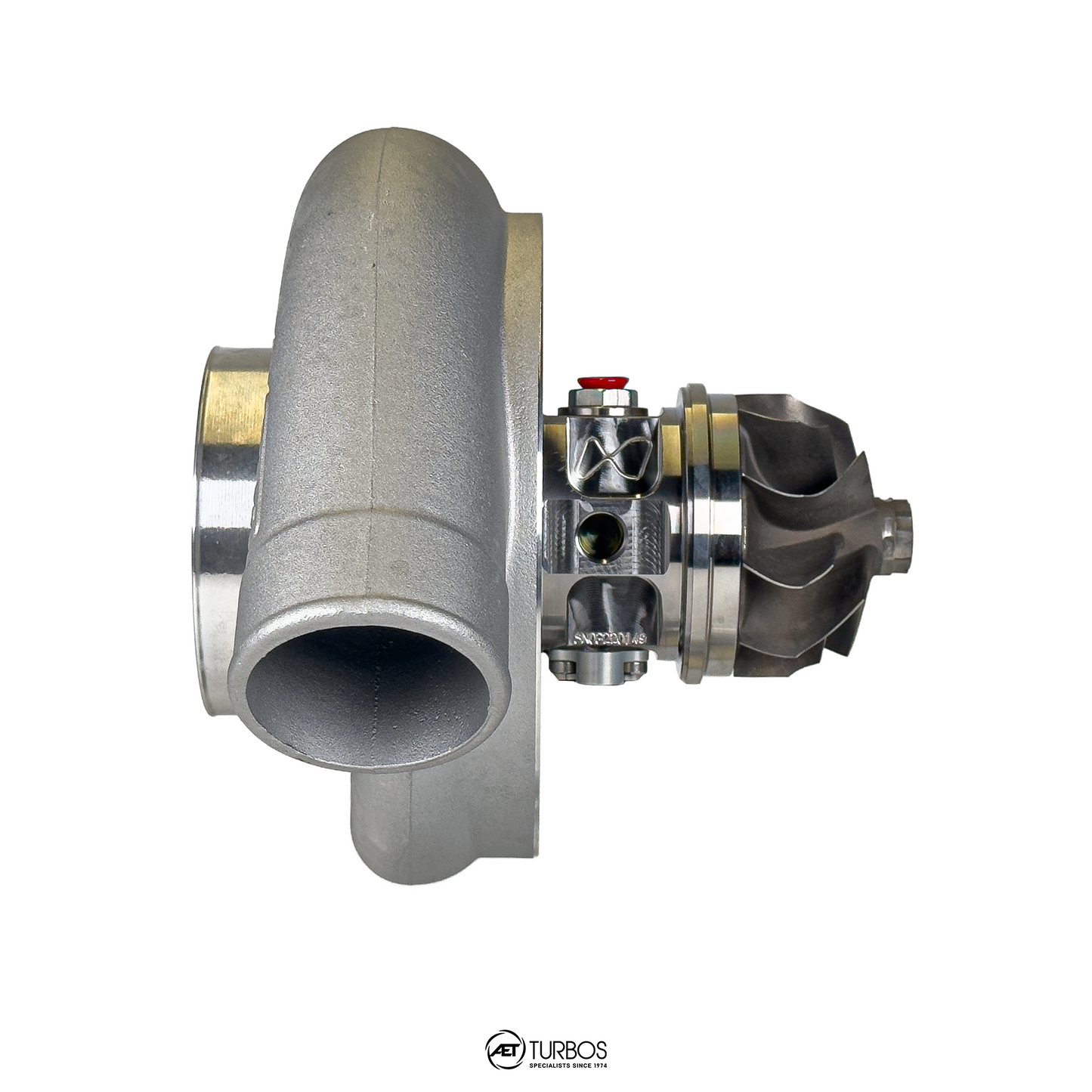 Xona Rotor X4C XRC7269S | 550-1100 bhp | Performance Turbo