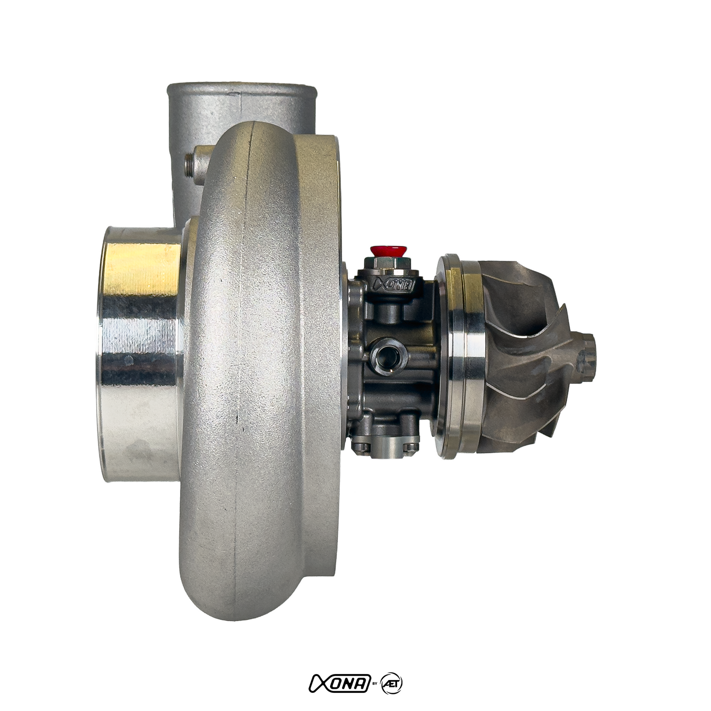 Xona Rotor X4C XRE7169S | 750 - 1200 BHP | Performance Turbo