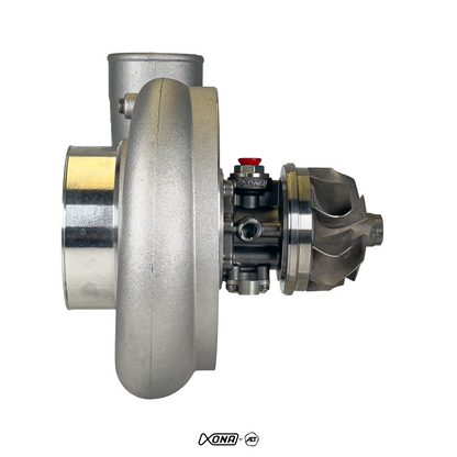 Xona Rotor X4C XRE7169S | 750 - 1200 BHP | Performance Turbo