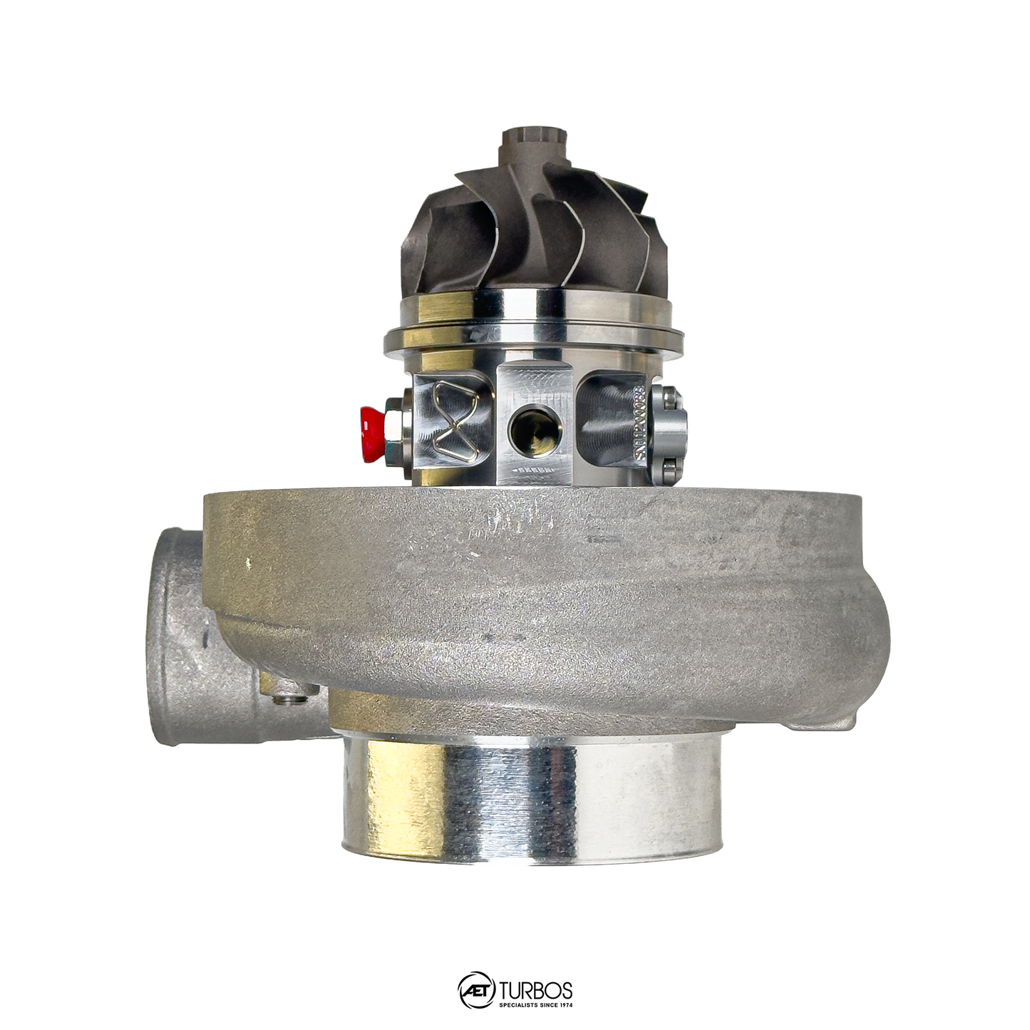 Xona Rotor X3C XRC6264S  | 410-820 bhp | Performance Turbo