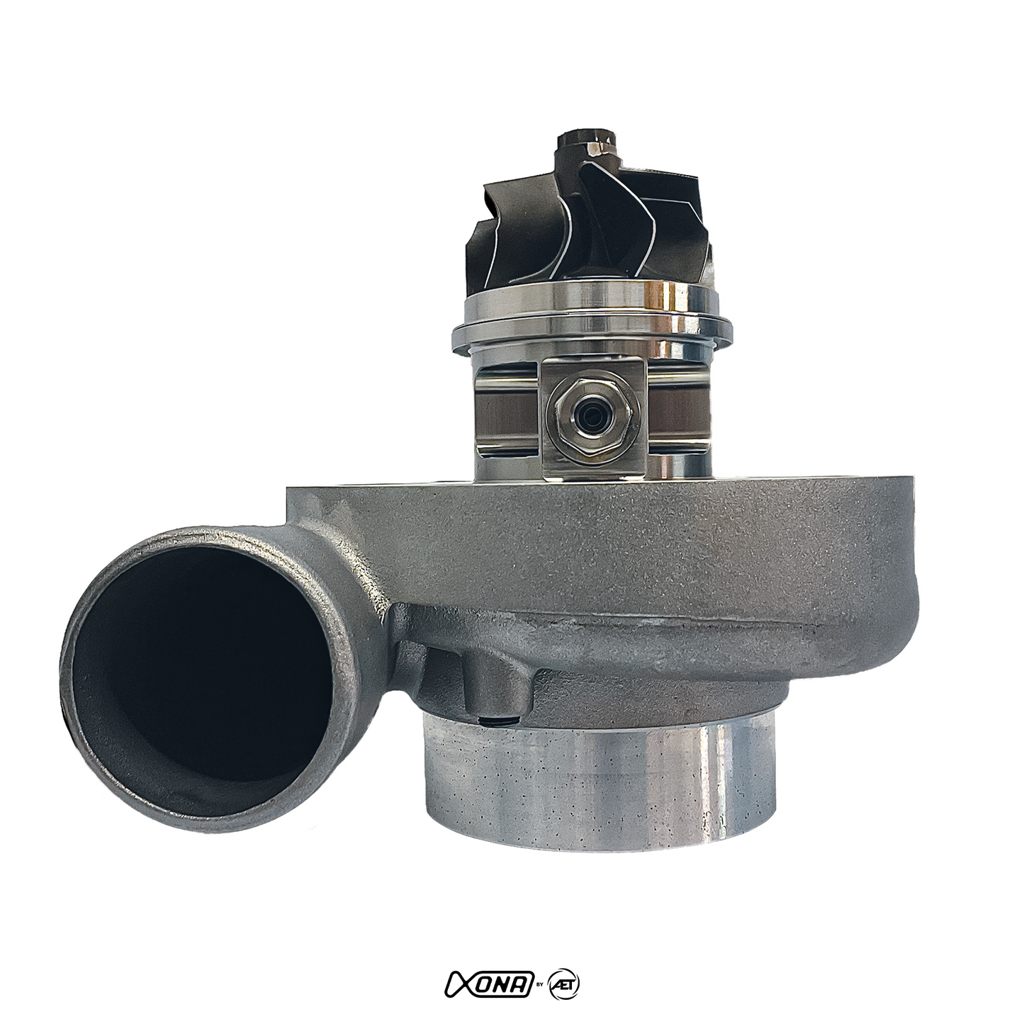 Xona Rotor X3C XRC5964S | 370-720 bhp | Performance Turbo