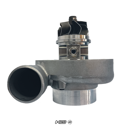 Xona Rotor X3C XRC5964S | 370-720 bhp | Performance Turbo