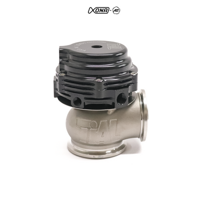 TiAL Sport V38 MVS V-Band Wastegate Kit - Xona By AET