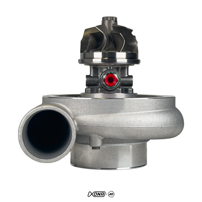 Xona Rotor X4C XRE6869S | 700 - 1050 HP | Performance Turbo