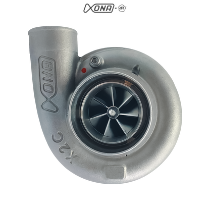 Xona Rotor X2C XR5751S | 300-602 bhp | Performance Turbo