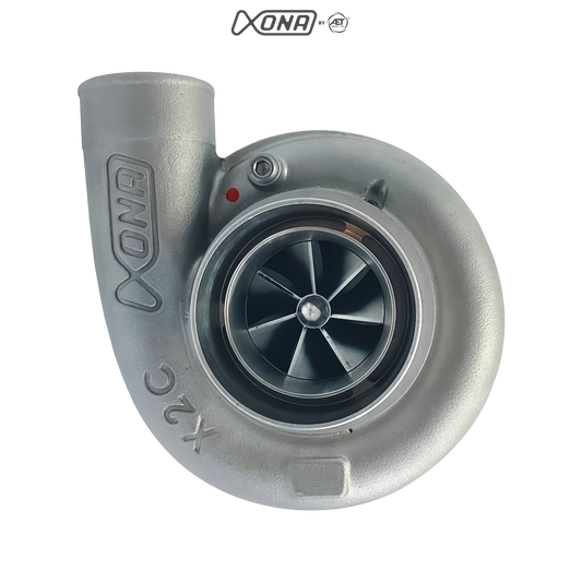Xona Rotor X2C XR5451S | 300-570 bhp | Performance Turbo