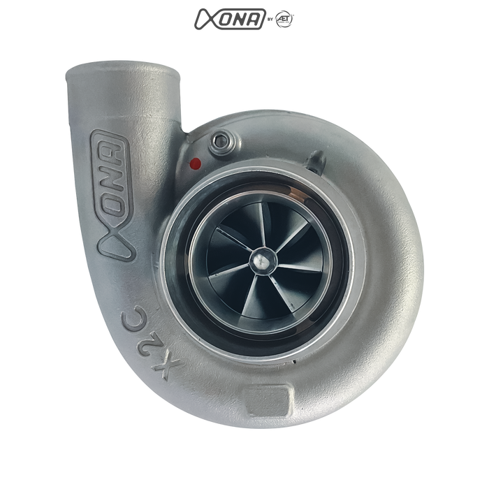 Xona Rotor X2C XR5751S | 300-602 bhp | Performance Turbo