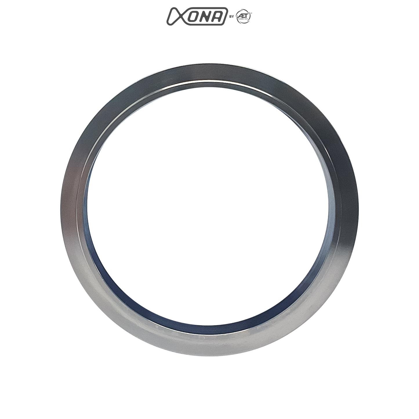 V-Band Turbine Outlet Flange - XR EWG