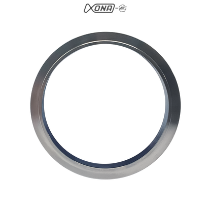 V-Band Turbine Outlet Flange - XR EWG