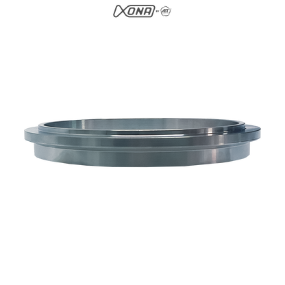 V-Band Turbine Outlet Flange - XR EWG