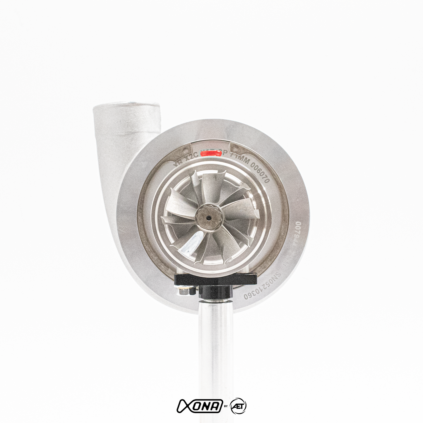 Xona Rotor X2C XR5457S REV | 300-570 bhp | Performance Turbo