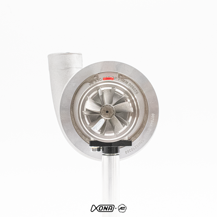 Xona Rotor X2C XR5457S REV | 300-570 bhp | Performance Turbo
