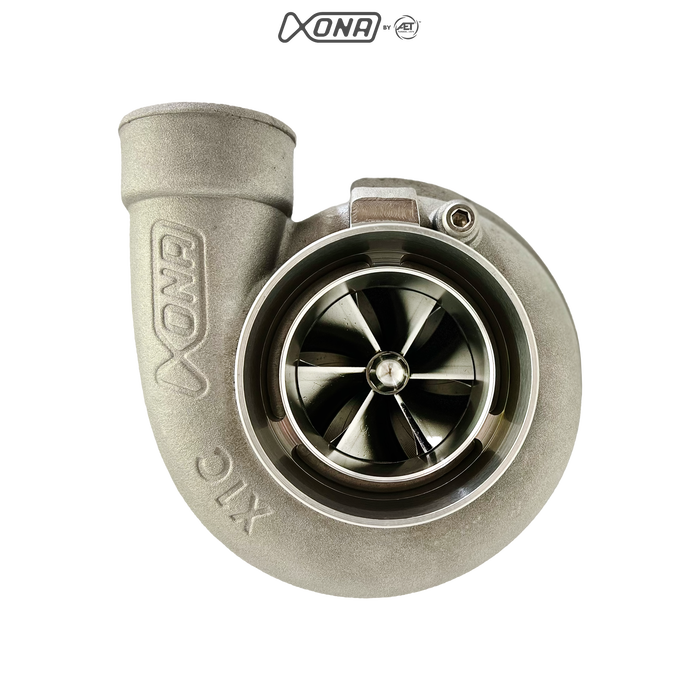 Xona Rotor X1C XR4948 | 260-510 bhp | Performance Turbo