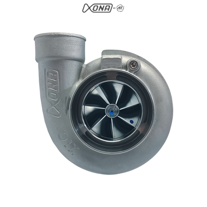 Xona Rotor X1C XR6157S | 320-640 bhp | Performance Turbo