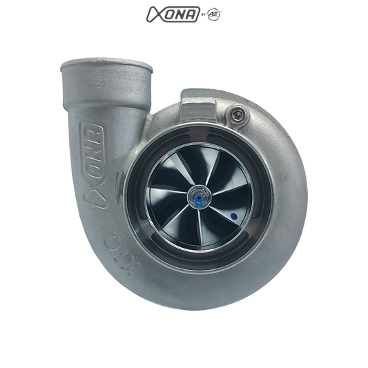 Xona Rotor X1C XR5457S | 300-570 bhp | Performance Turbo