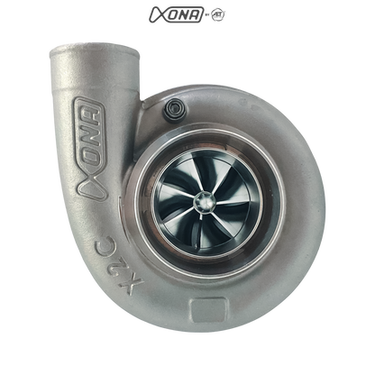 Xona Rotor X2C XR5757S | 300-600 bhp | Performance Turbo