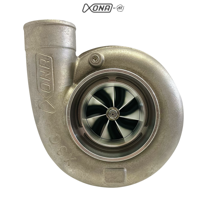 Xona Rotor X3C XR9564S | 500-1000 bhp | Performance Turbo