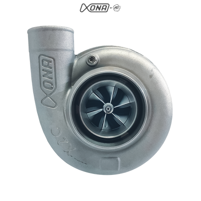 Xona Rotor X2C XR4548 | 240-470 bhp | Performance Turbo