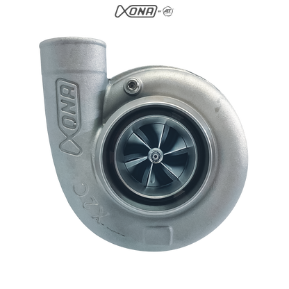 Xona Rotor X2C XRC5248 | 280-570 bhp | Performance Turbo