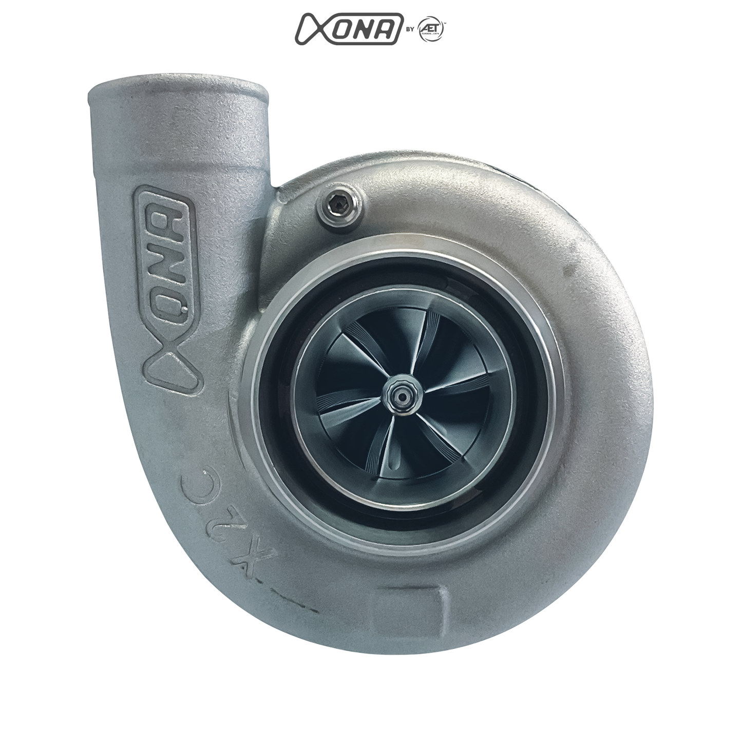 Xona Rotor X2C XR4948 | 260-510 bhp | Performance Turbo