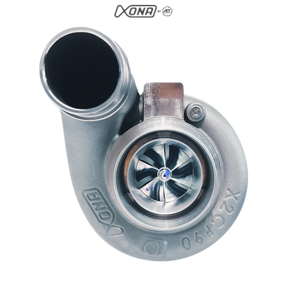 Xona Rotor X2CF90 XR4951S | 300-510 bhp | Performance Turbo