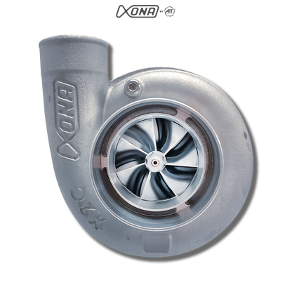Xona Rotor X2C XR7864S | 410-820 bhp | Performance Turbo