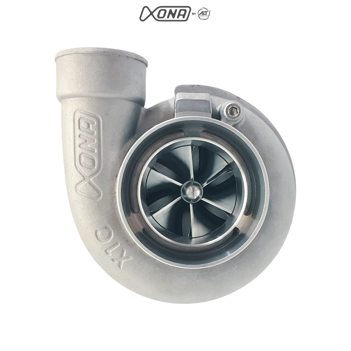 Xona Rotor X1C XR4548 | 240-470 bhp | Performance Turbo